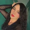 🩷👸🏻Estefany👻💎🐹🥷🏻💫 - @stefanylopez195 - TikTok