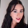 Stefany L. - LinkedIn