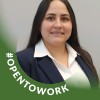 Marianela Stefany Rivas Sarmiento - LinkedIn