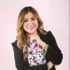 Stefani Castillo López - LinkedIn