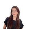 Stefanny Lopez - LinkedIn