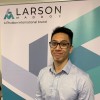 Stefano Lopez - LinkedIn