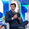 Stefano Luca Lopez - LinkedIn