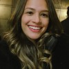 Stefany Lopes - LinkedIn