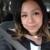 Stefany Lopez - LinkedIn