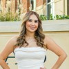 Stefany Lopez - LinkedIn