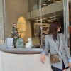 Stefany Lopez - LinkedIn