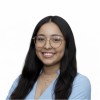 Stefany Lopez - LinkedIn