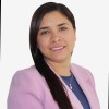 Stefany Lopez Villa - LinkedIn