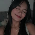 𝐒𝐭𝐞𝐟𝐚𝐧𝐲 𝐋𝐨𝐩𝐞𝐳 - @stefyyy.x - Instagram