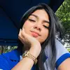 𝓢𝓽𝓮𝓯𝓪𝓷𝔂 𝓵𝓸𝓹𝓮𝔃 - @stefany_lopez090 - TikTok