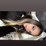 Stefany Lopez - @stefany_lopez__ - Instagram