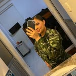 Stefany López - @stefany_lop_z - Instagram