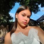 Stefany Lopez - @stefanylopez2671 - Instagram