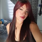 𝕾𝖙𝖊𝖋𝖆𝖓𝖞 𝕷𝖔𝖕𝖊𝖟 - @lopez_gs19 - Instagram