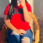 🖤🪐 - @stefany_lopez_20 - Instagram