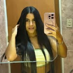 𝑆𝑡𝑒𝑓𝑎𝑛𝑦 𝐿𝑜́𝑝𝑒𝑧 - @stefanylopezv - Instagram