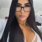 Stefany Lopez - @stefany.lopez19 - Instagram