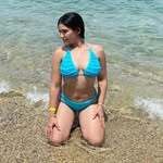 Stefany Lopez - @stefanylopez_25 - Instagram