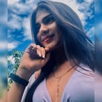 Stefany López - @stefany_lopez09 - Instagram