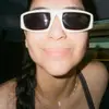 Stefany Lopez - @stefanylopez - TikTok