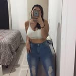 Stefany Lopez - @stefanylopez431 - Instagram