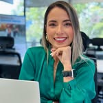 Stefany Lopez - @finanzasconstefany - Instagram