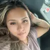 Stefany Lopez - @carmenlopz123 - TikTok