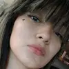 Stefany Lopez - @stefany.lopez481 - TikTok