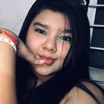 Stefany Lopez - @nik_lopez18 - Instagram