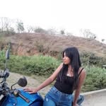 Stefany Lopez - @stefany_lopez46 - Instagram