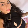 Stefany López - @stefanylopez1291 - TikTok