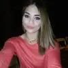 Stefany Lopez - @stefanylopezes - TikTok