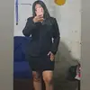 Stefany-Lopez - @stefany_lopez445 - TikTok