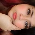 Stefany Lopez - @stefanylopez864 - Instagram