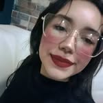 Stefany López - @stefy_al1 - Instagram