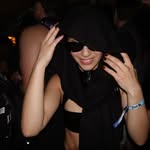 Stefany Lopez - @stefanysenpai_ - Instagram