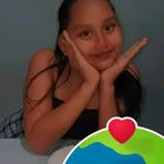 Stefany Lopez - Facebook