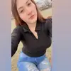 Stefany Lopez - @stefanylopez472 - TikTok