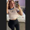 stefany_lopez 💋 - @stefany_lopez1224 - TikTok