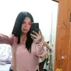 Stefany Lopez 🍒 - @stefanylopez__ - TikTok