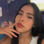 Stefany Lopez Aguilar - @stefanylopezaguilar - Instagram