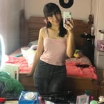 Stefany Lopez-l - @estefany.005_ll - Instagram