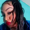Stefany Nenalopez - @stefanylopezalfa - TikTok