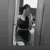Stefanylopez11 - @steephany_lopez - TikTok
