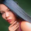 🪐 - @stefanylopez462 - TikTok