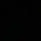 Stefanylopez579🌷🌷💗💗💗 - @stefanylopez579 - TikTok