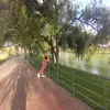 stefanylopez - @stefanylopez2094 - TikTok