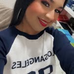Stefanylopez - @stefanylopez4389 - Instagram
