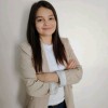 Steffany López Aragón - LinkedIn